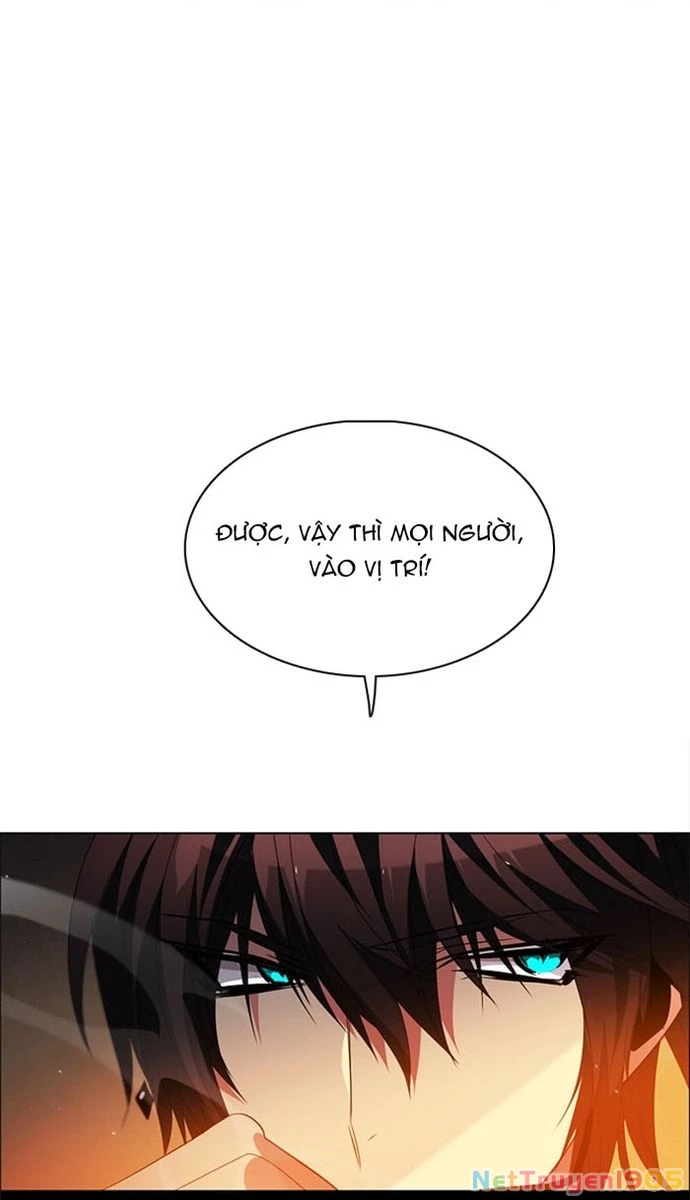 Zero Game Chapter 48 - 46