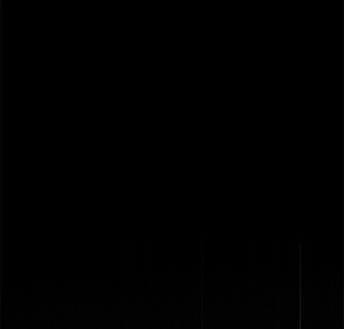 Zero Game Chapter 48 - 47