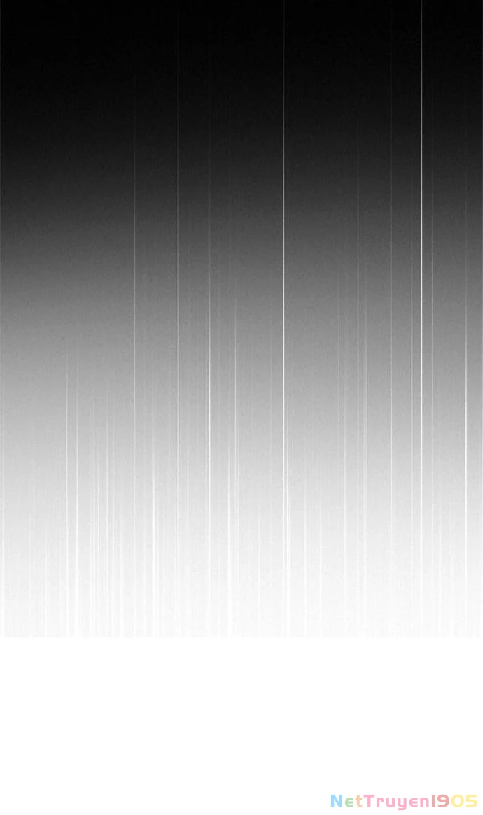 Zero Game Chapter 48 - 48