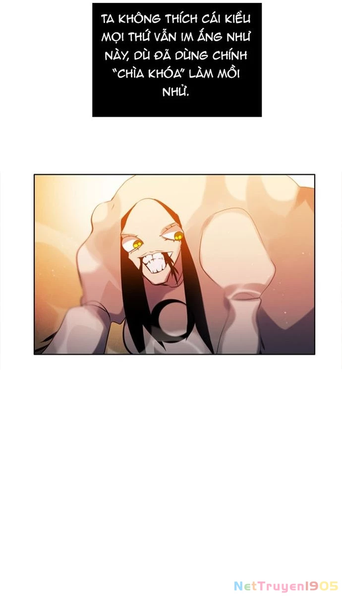 Zero Game Chapter 48 - 53