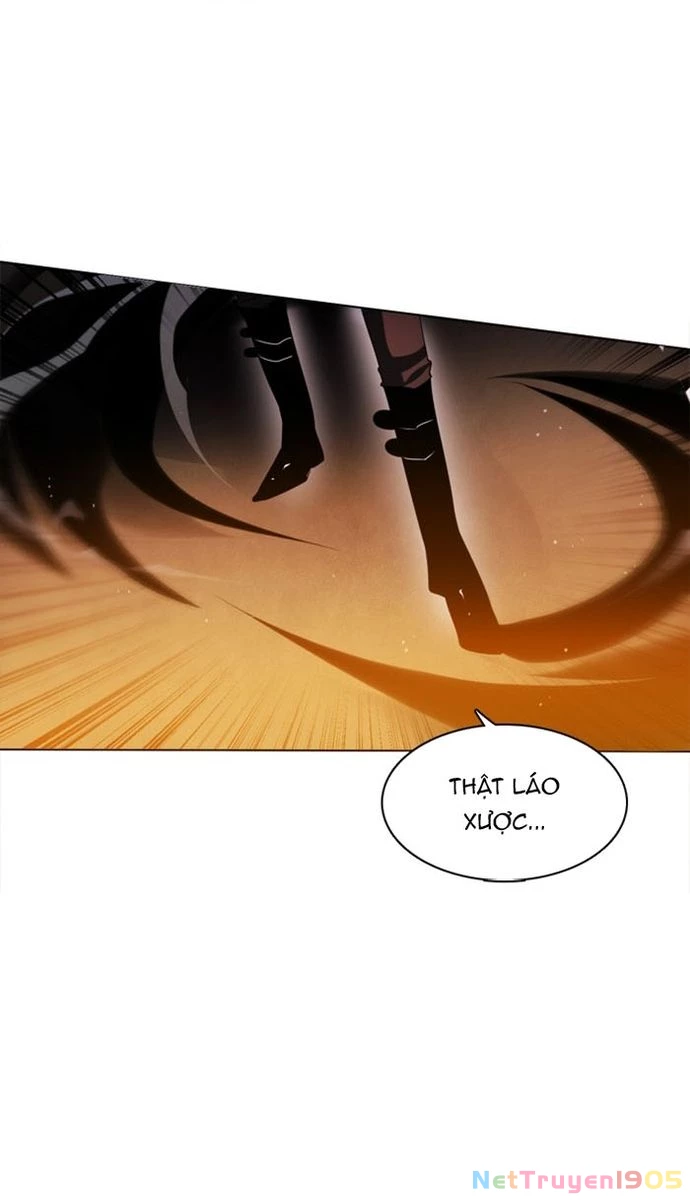 Zero Game Chapter 48 - 60