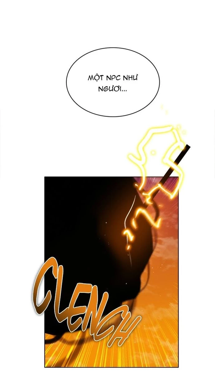 Zero Game Chapter 48 - 61