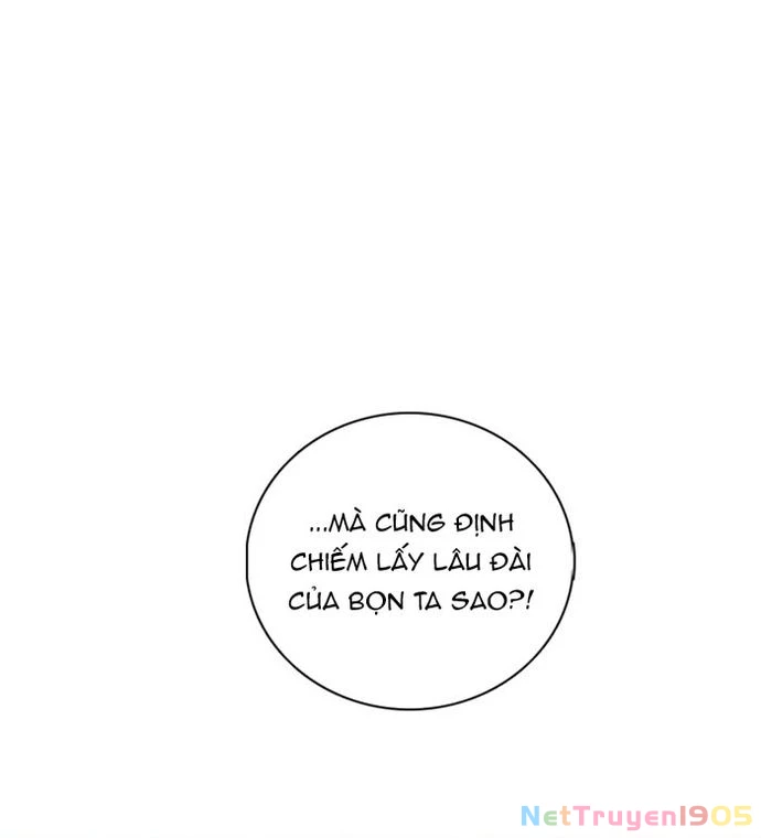 Zero Game Chapter 48 - 62