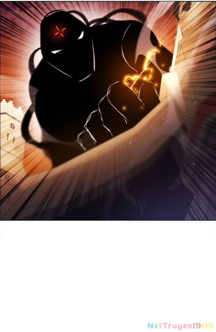 Zero Game Chapter 48 - 63