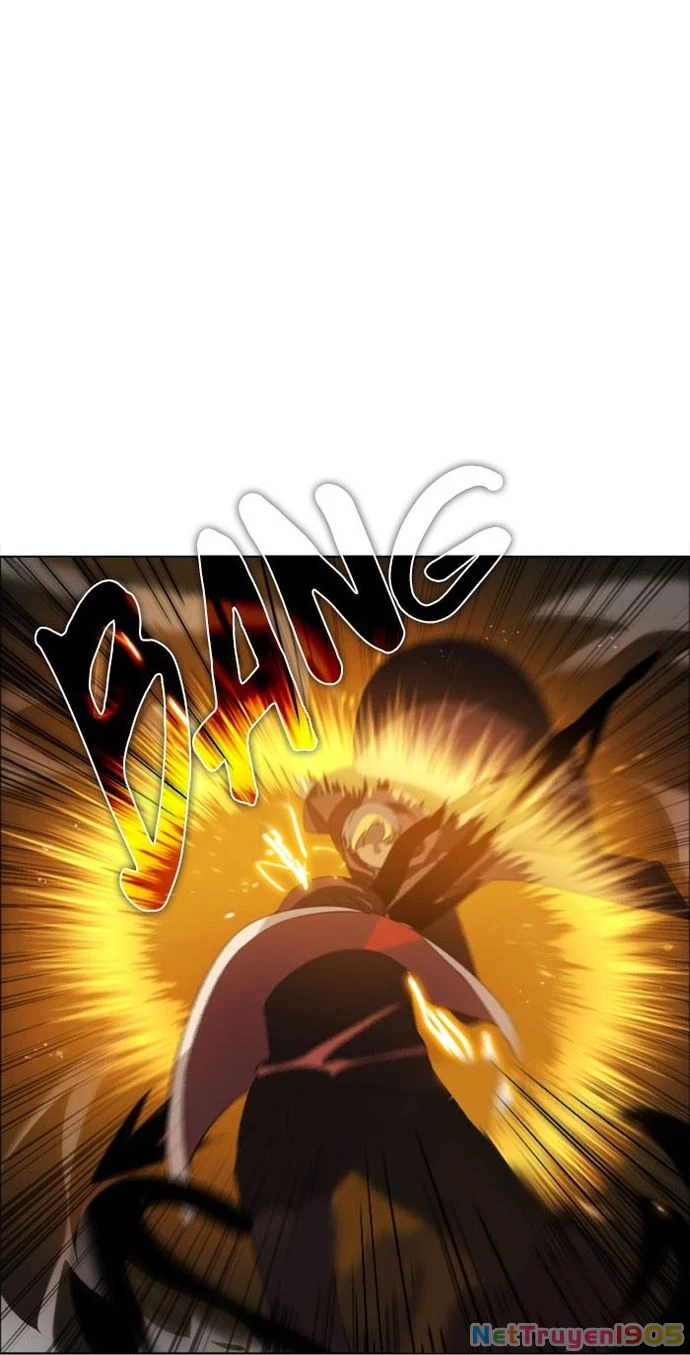 Zero Game Chapter 48 - 67