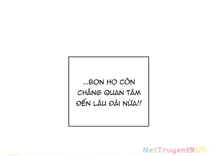 Zero Game Chapter 48 - 69