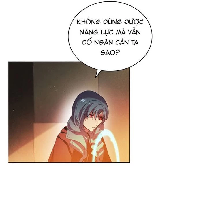 Zero Game Chapter 48 - 74