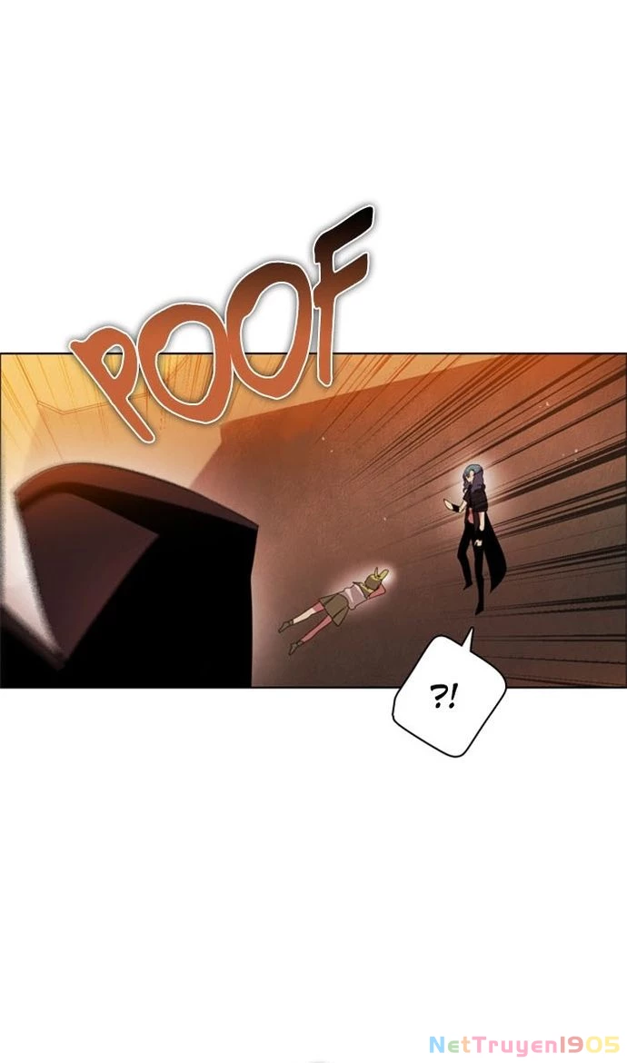 Zero Game Chapter 48 - 78