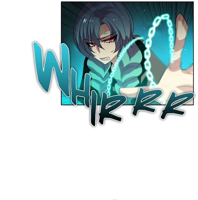 Zero Game Chapter 48 - 80