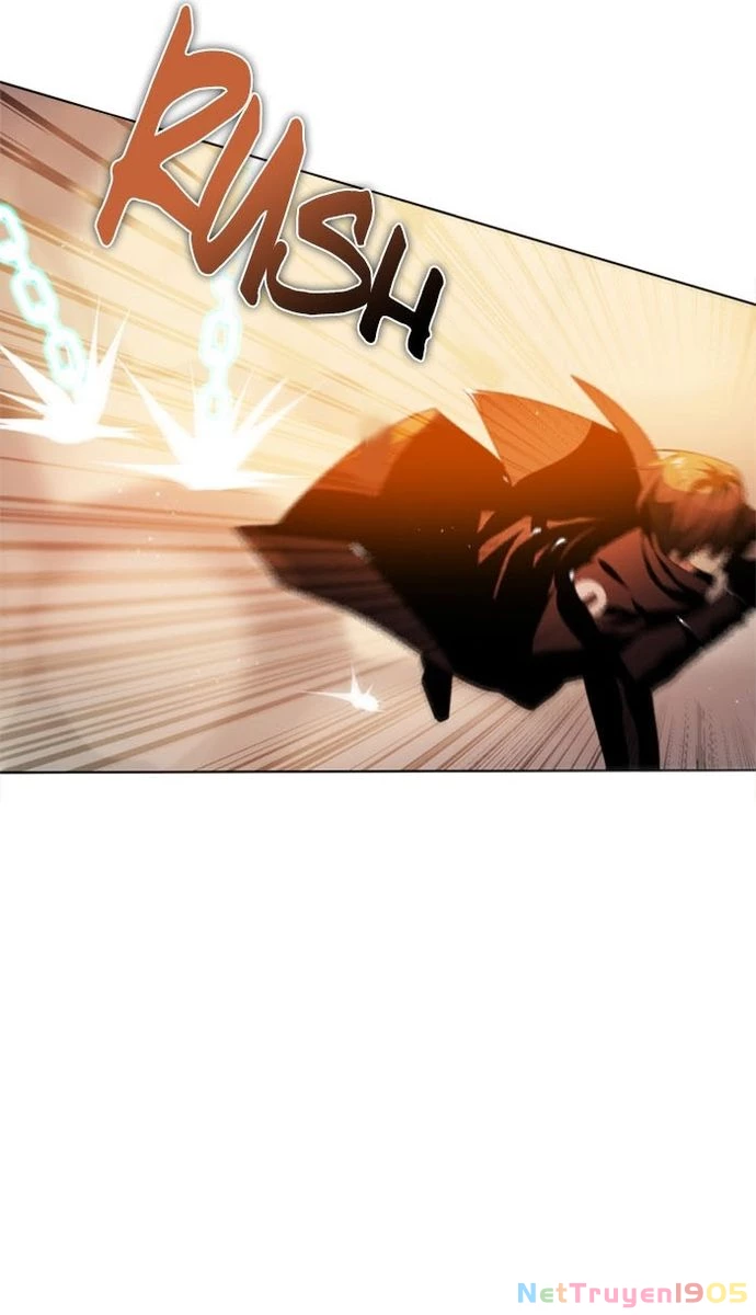 Zero Game Chapter 48 - 83