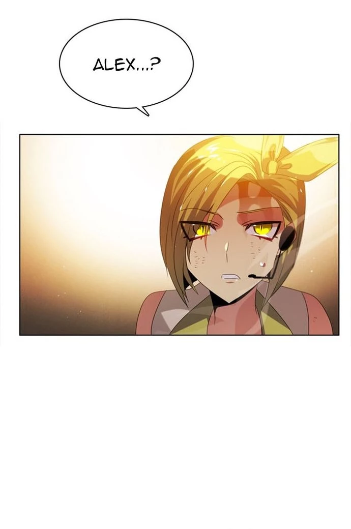 Zero Game Chapter 48 - 84