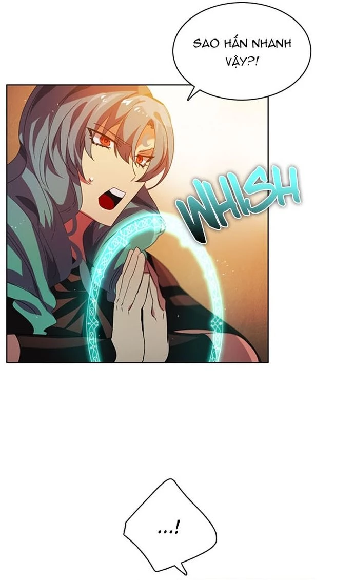 Zero Game Chapter 48 - 85