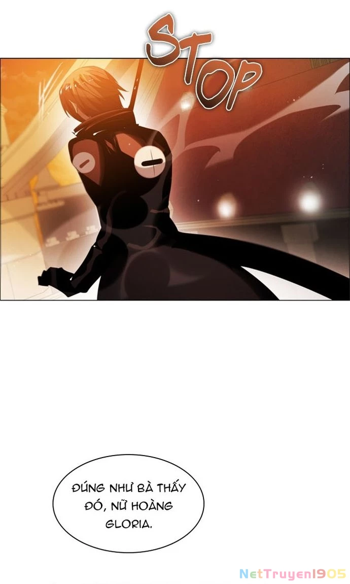 Zero Game Chapter 48 - 87