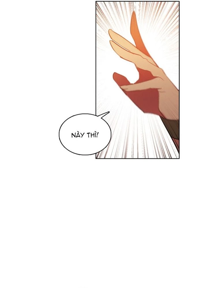 Zero Game Chapter 48 - 89