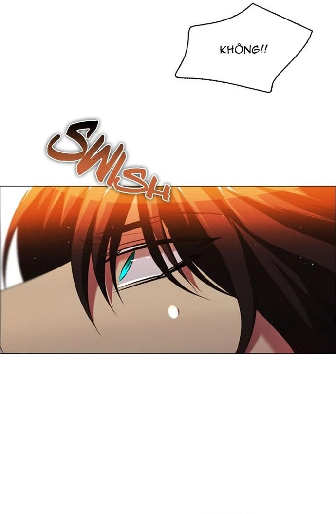 Zero Game Chapter 48 - 91