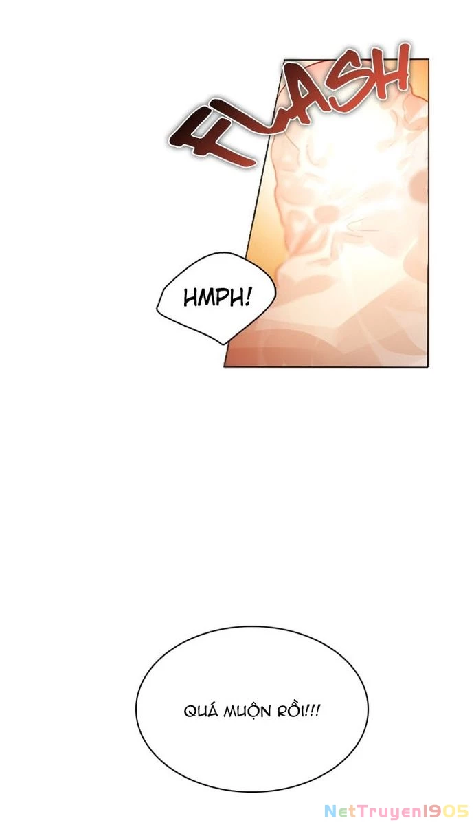 Zero Game Chapter 48 - 93