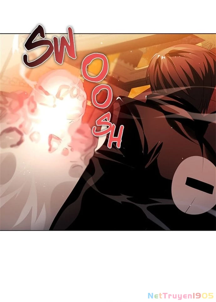 Zero Game Chapter 48 - 94