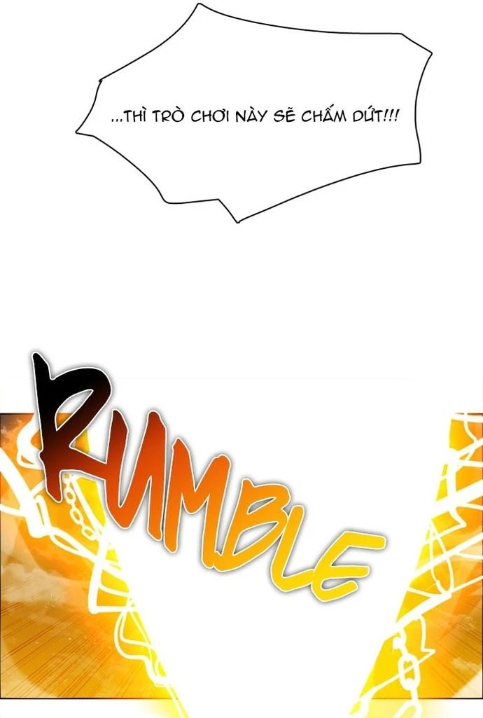 Zero Game Chapter 48 - 97