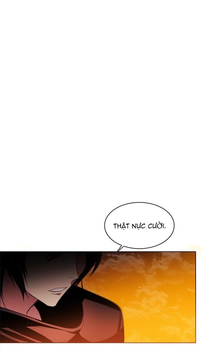 Zero Game Chapter 48 - 99