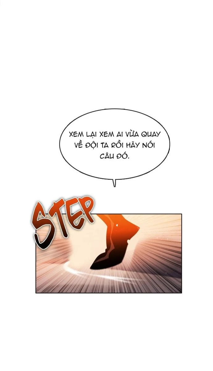 Zero Game Chapter 48 - 100