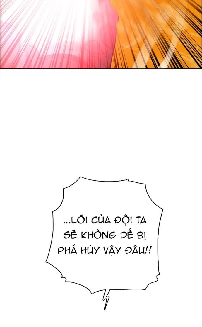 Zero Game Chapter 48 - 102