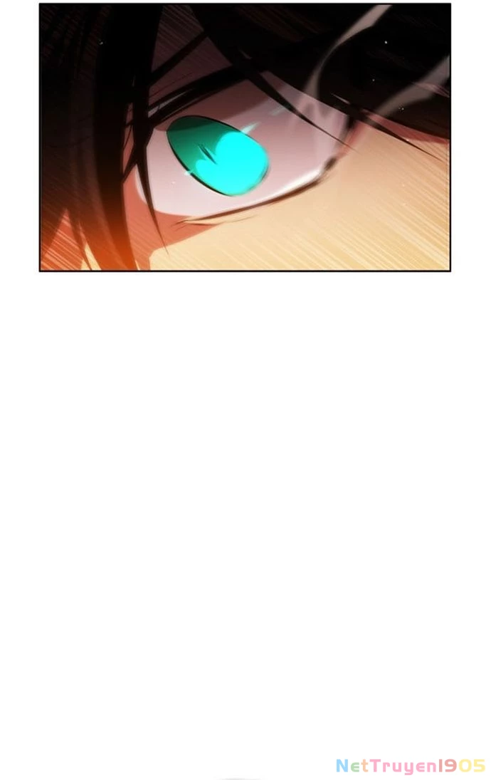 Zero Game Chapter 48 - 103