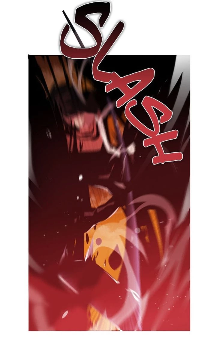 Zero Game Chapter 48 - 104