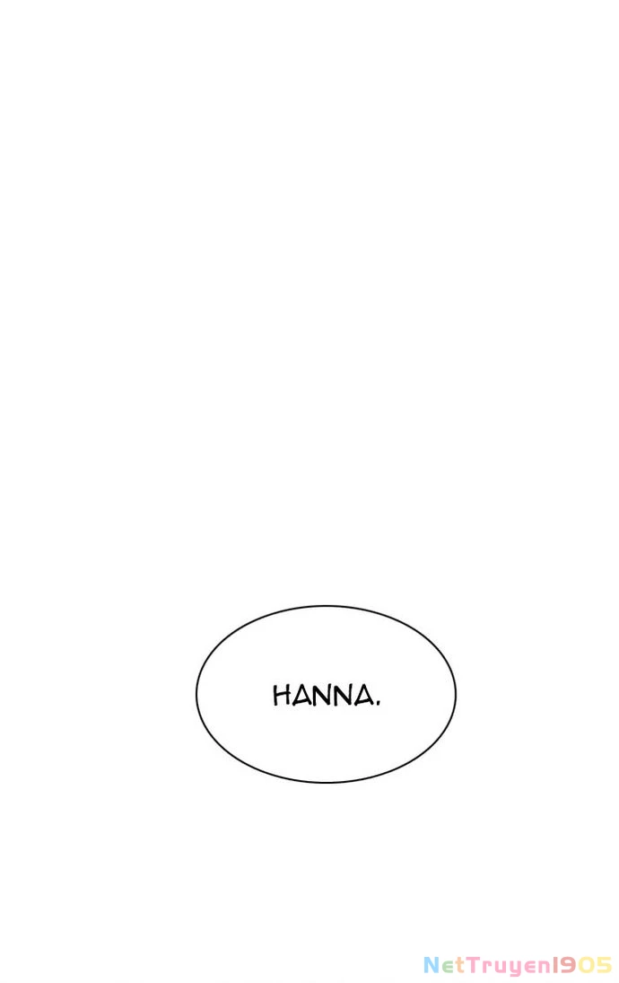 Zero Game Chapter 48 - 106