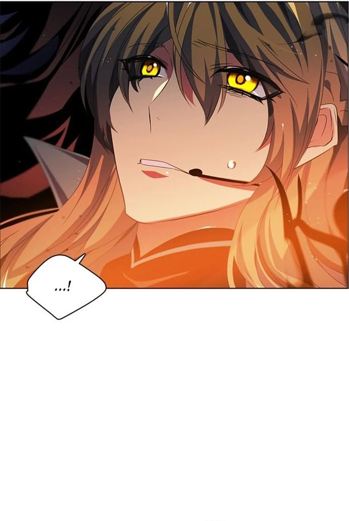 Zero Game Chapter 48 - 107