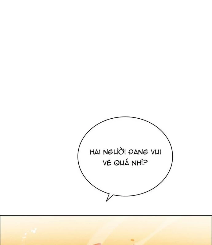 Zero Game Chapter 48 - 111