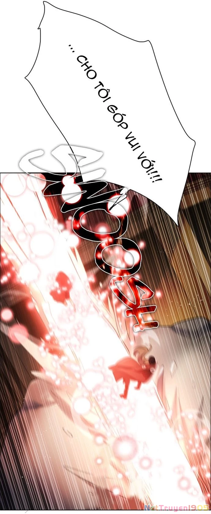 Zero Game Chapter 48 - 114