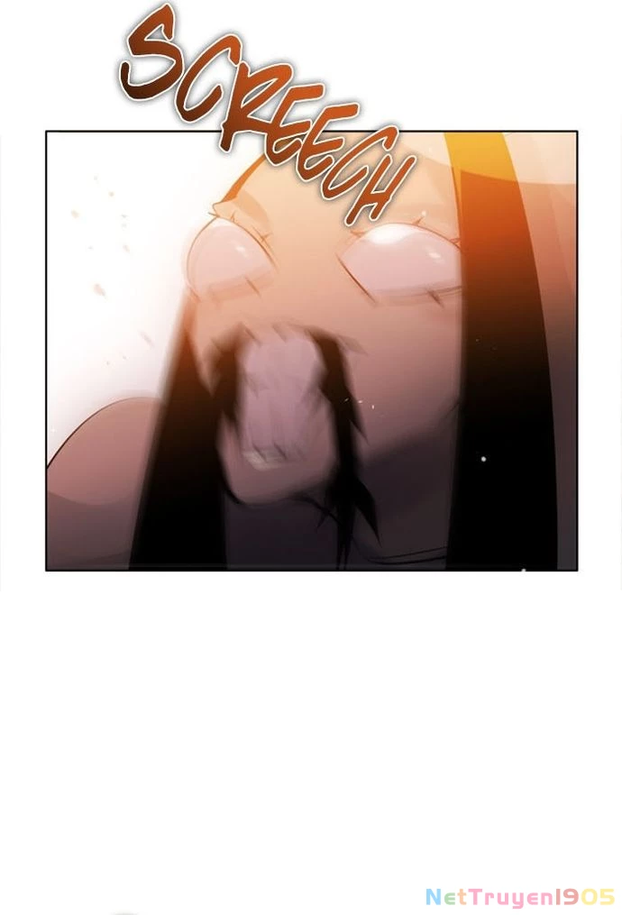 Zero Game Chapter 48 - 116