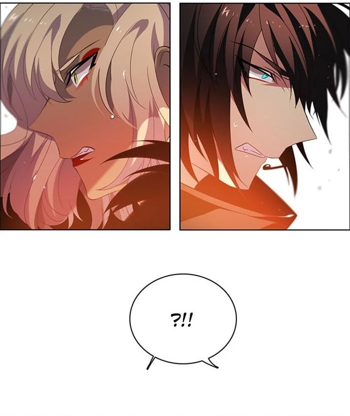 Zero Game Chapter 48 - 118