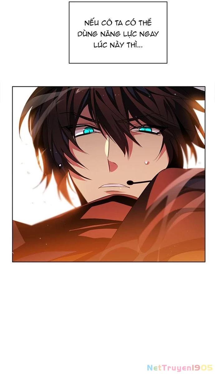 Zero Game Chapter 48 - 121