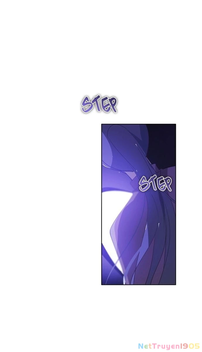 Zero Game Chapter 49 - 2