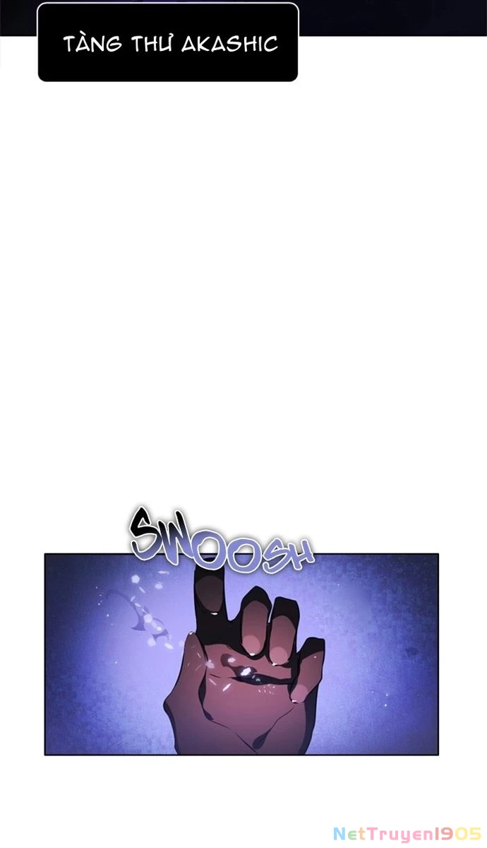 Zero Game Chapter 49 - 4