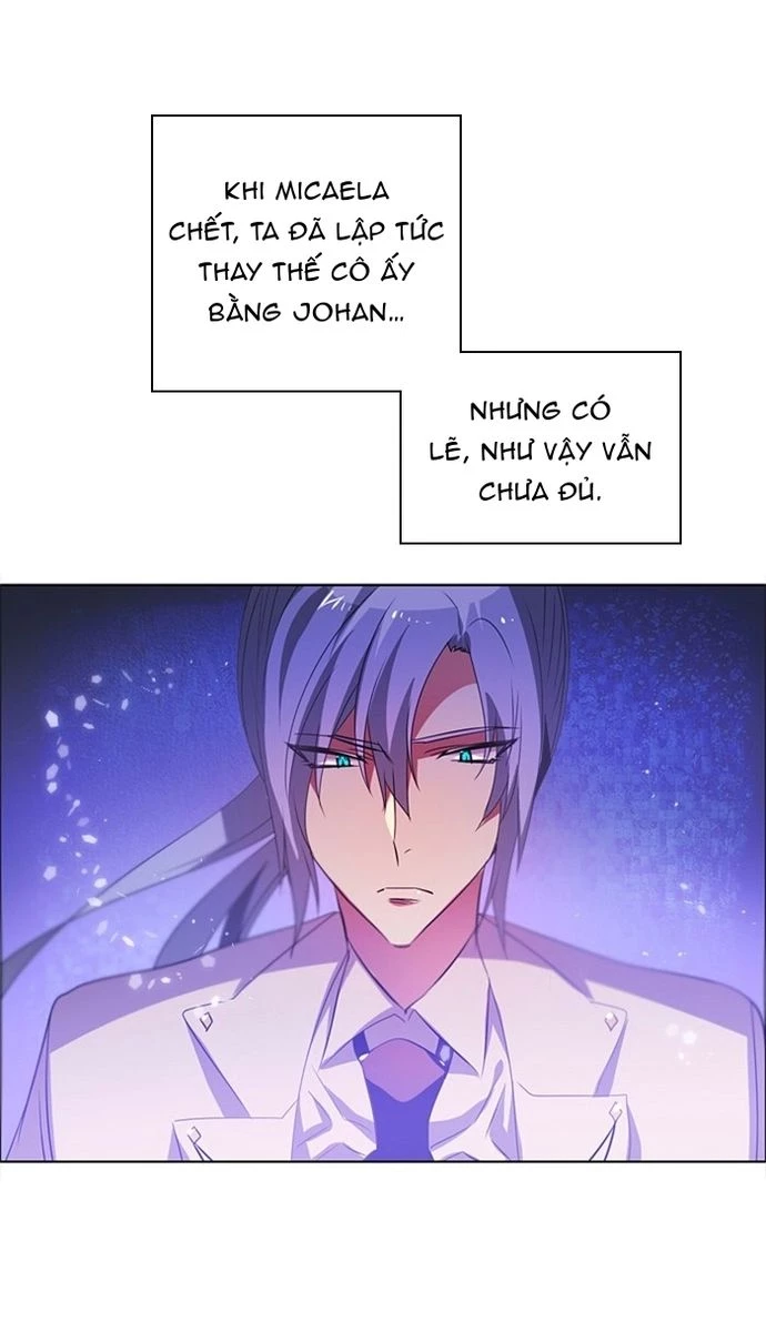 Zero Game Chapter 49 - 5