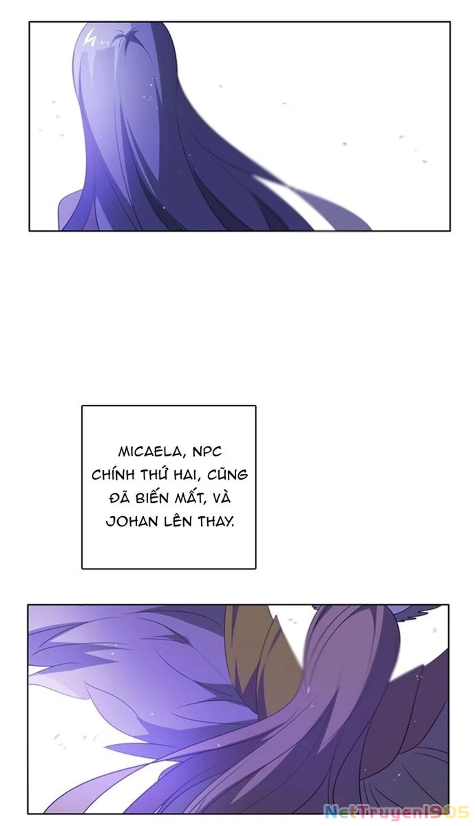 Zero Game Chapter 49 - 7