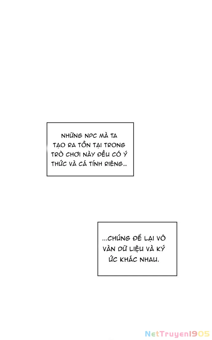 Zero Game Chapter 49 - 8