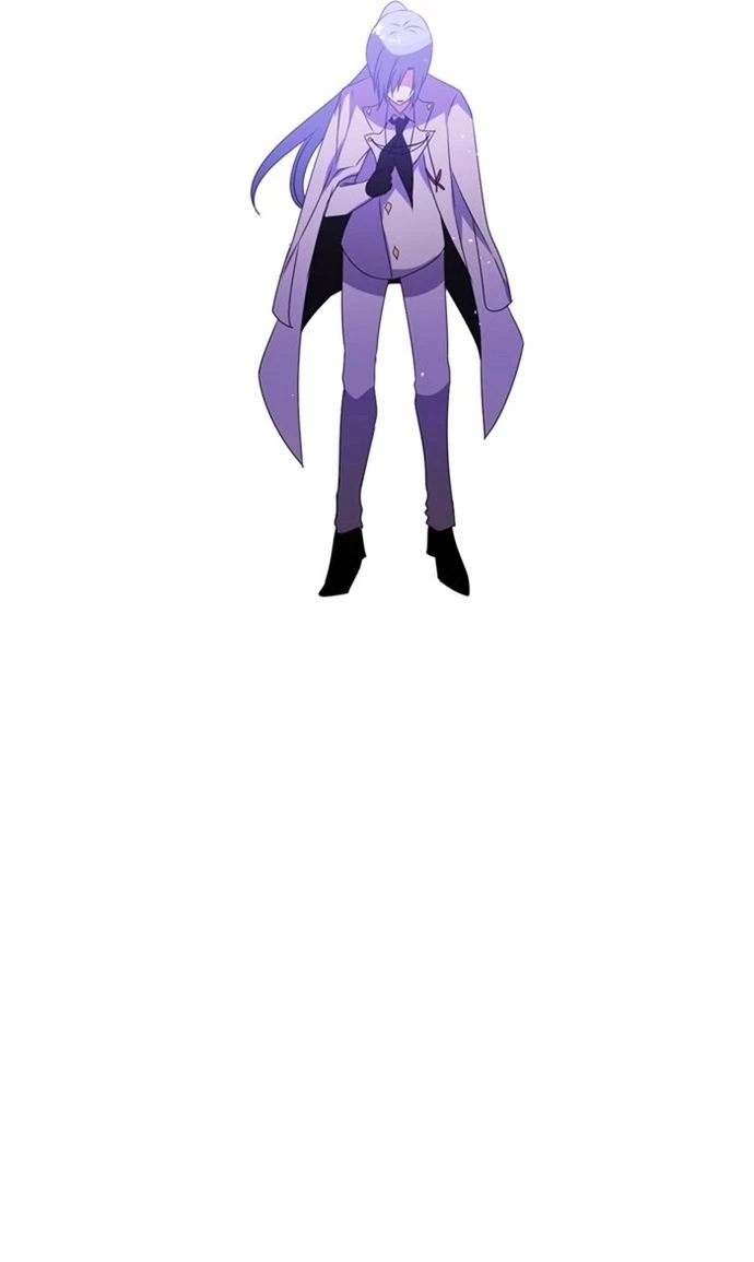 Zero Game Chapter 49 - 9