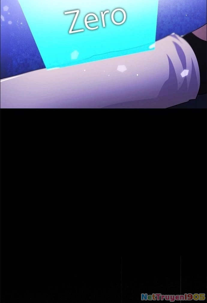 Zero Game Chapter 49 - 15