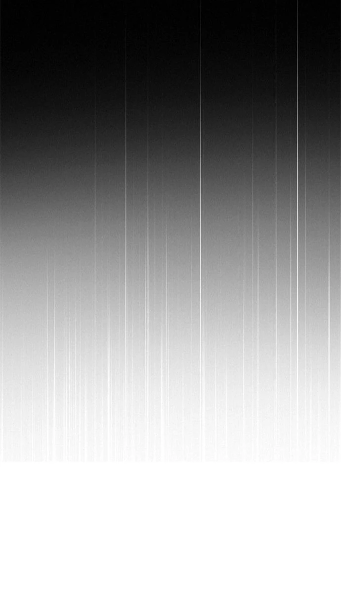 Zero Game Chapter 49 - 16