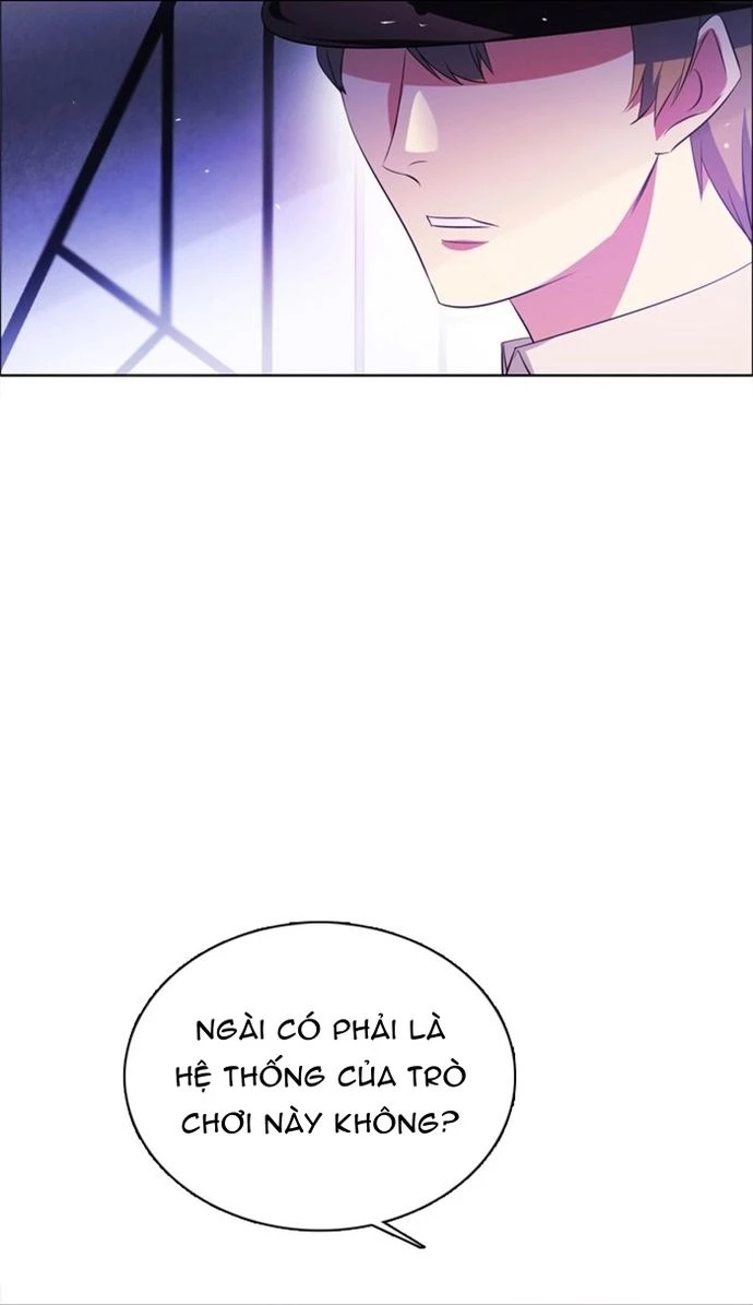 Zero Game Chapter 49 - 19