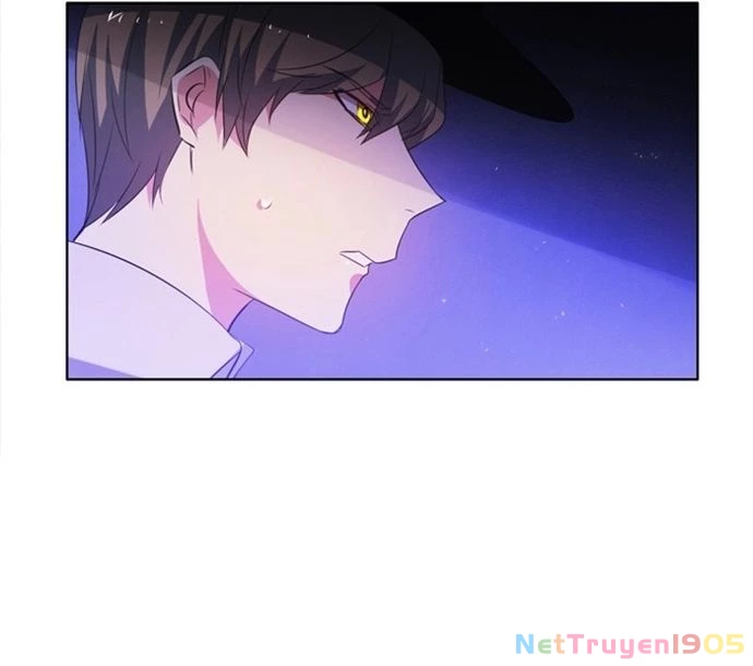 Zero Game Chapter 49 - 22