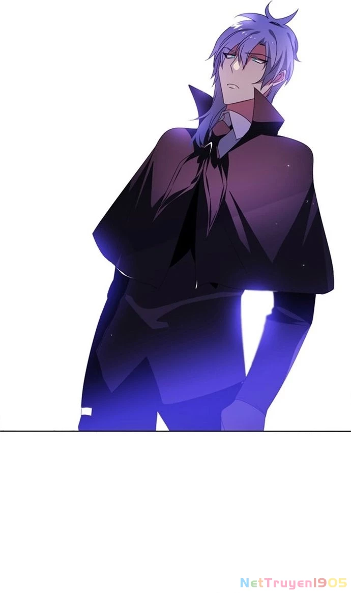 Zero Game Chapter 49 - 24