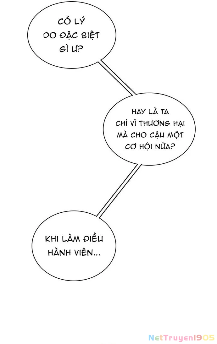 Zero Game Chapter 49 - 29