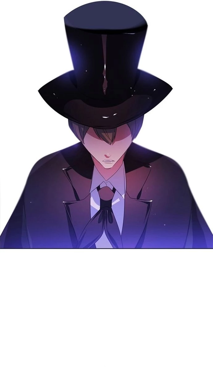 Zero Game Chapter 49 - 30