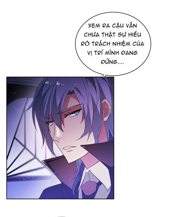 Zero Game Chapter 49 - 32