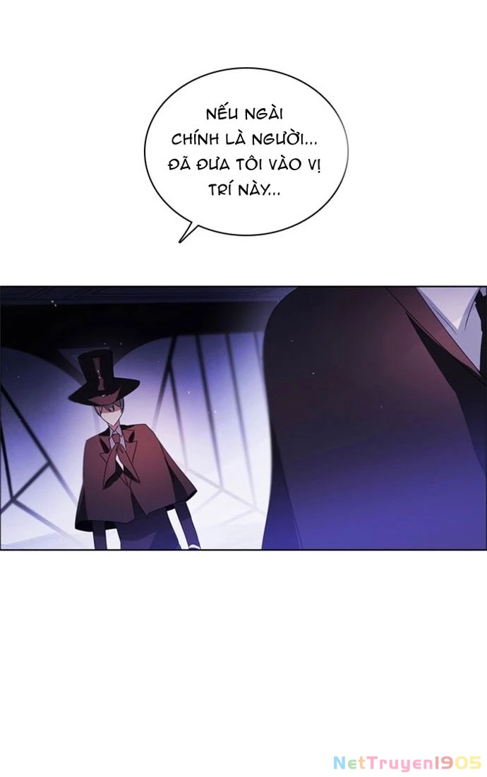 Zero Game Chapter 49 - 35