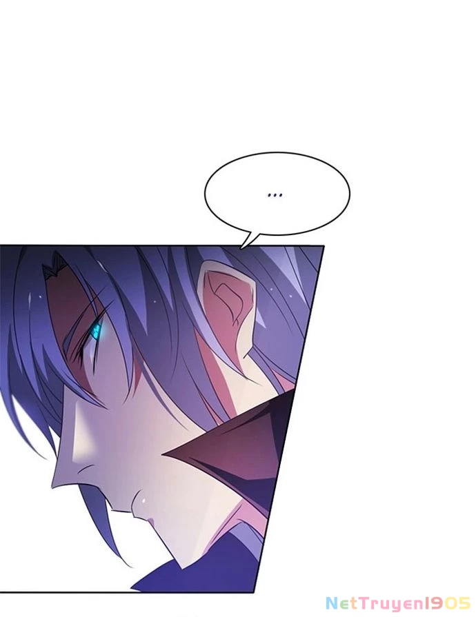 Zero Game Chapter 49 - 37